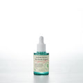 AXIS-Y Artichoke Intensive Skin Barrier Ampoule 30ml