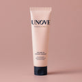 UNOVE Volume Up Curling Essence 147ml