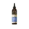 Dr.Groot Multi-Perfection Hair Loss Care Biotin Ampoule Treatment 250ml