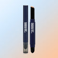 DASHU Men's Perfect Cover Concealer 2.2g
