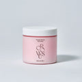GROWUS Damage Therapy Body Balm 300ml