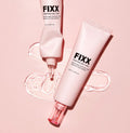 [so natural] Coating Gel Fixx 50ml