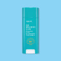 Shingmulnara Oxygen Water Face & Body Sun Stick SPF50+PA++++ 30g