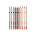 the SAEM Cover Perfection Lip Pencil 2g