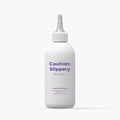 withbecon Caution Slippery Hair Treatment 300ml