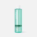 Easydew DW-EGF CLEAR AHA 2% TONER 200ml