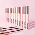 lilybyred Am9 To Pm9 Infinite Mascara