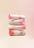espoir Tone Pairing Liquid Cheek 8ml