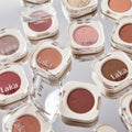 Laka Mono Eyeshadow