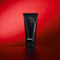 PAUL MEDISON HOMME Hydration All In One Lotion 100ml