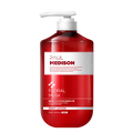 PAUL MEDISON Signature Body Lotion 1077ml #Floral Musk