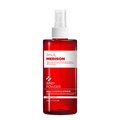 PAUL MEDISON Signature Body Mist 211ml #Baby Powder