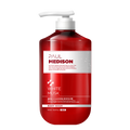 PAUL MEDISON Signature Body Wash 1077ml #White Musk
