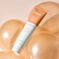 PAUL MEDISON STEM CELL ALL IN ONE INTENSIVE ELASTICITY CREAM 100ml