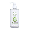EUNYUL Aloe Vera Gel 95% 300ml (Pump)