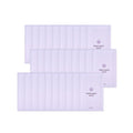 EUNYUL Cloud Sheet Mask 22ml*30ea