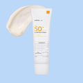 EUNYUL Lab Relief Sun Cream SPF50+ PA++++ 50ml