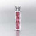 MUZIGAE MANSION Icy Glow 5ml