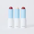 SENNOK Soft Lip Balm 4g (3color)
