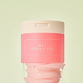 I'm from Beet Refresh Pad 260ml (60ea)