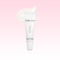 FORENCOS Night Care Lip Balm 10ml