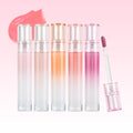 FORENCOS All Light Mood Glow Tint 3.2g