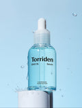 Torriden DIVE-IN Low-Molecular Hyaluronic Acid Serum 40ml