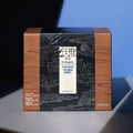 [Jung Kwan Jang] CheonNok Energetic 70ml*30Pouch
