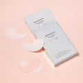 mixsoon Melting Collagen Eye Film 10ea/5pairs