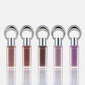 ENTROPY Makeup Cham Tint 3.0g #Glossy Gel Line