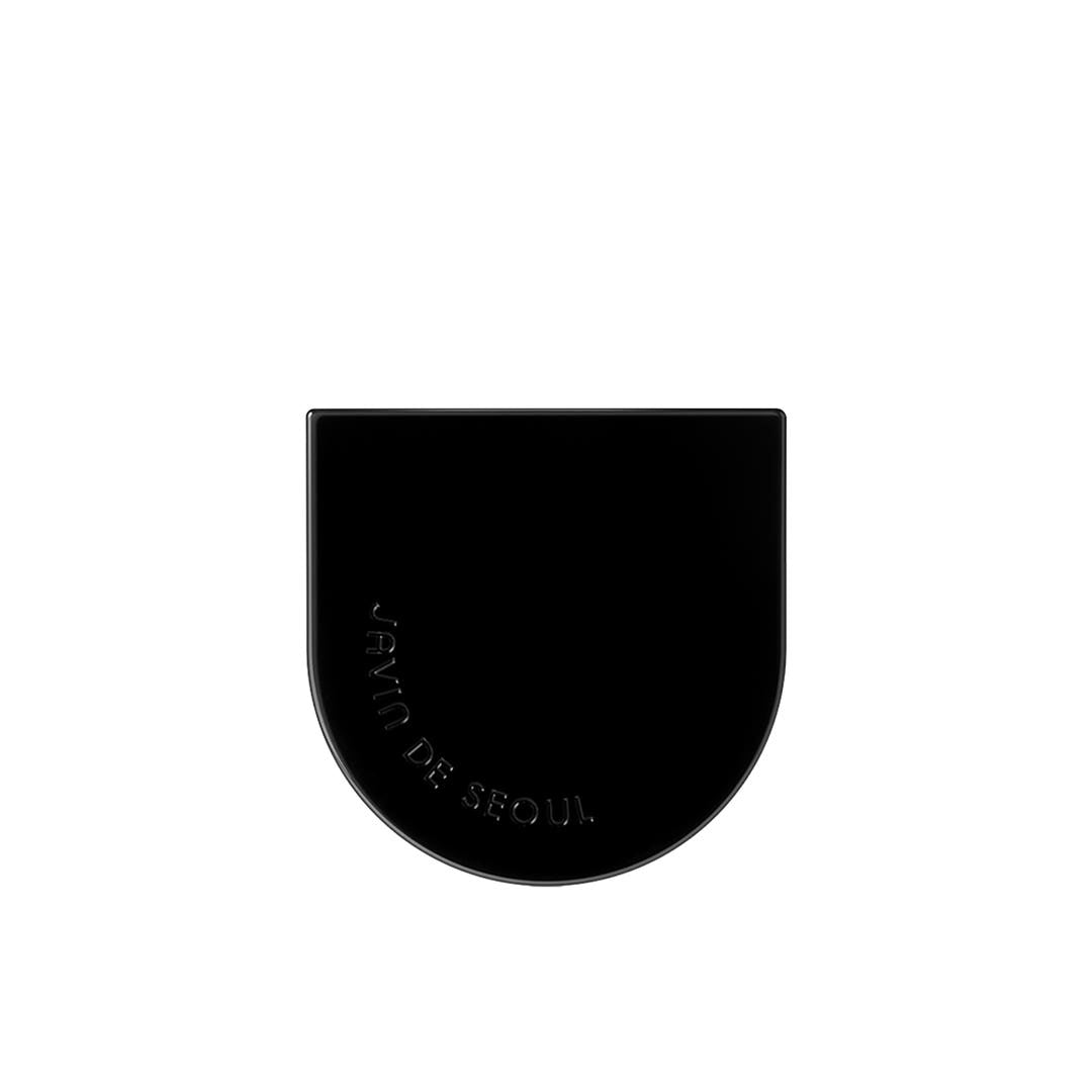 [JAVIN DE SEOUL] Wink Cushion Glow Pocket SPF50+ PA++++ 8g