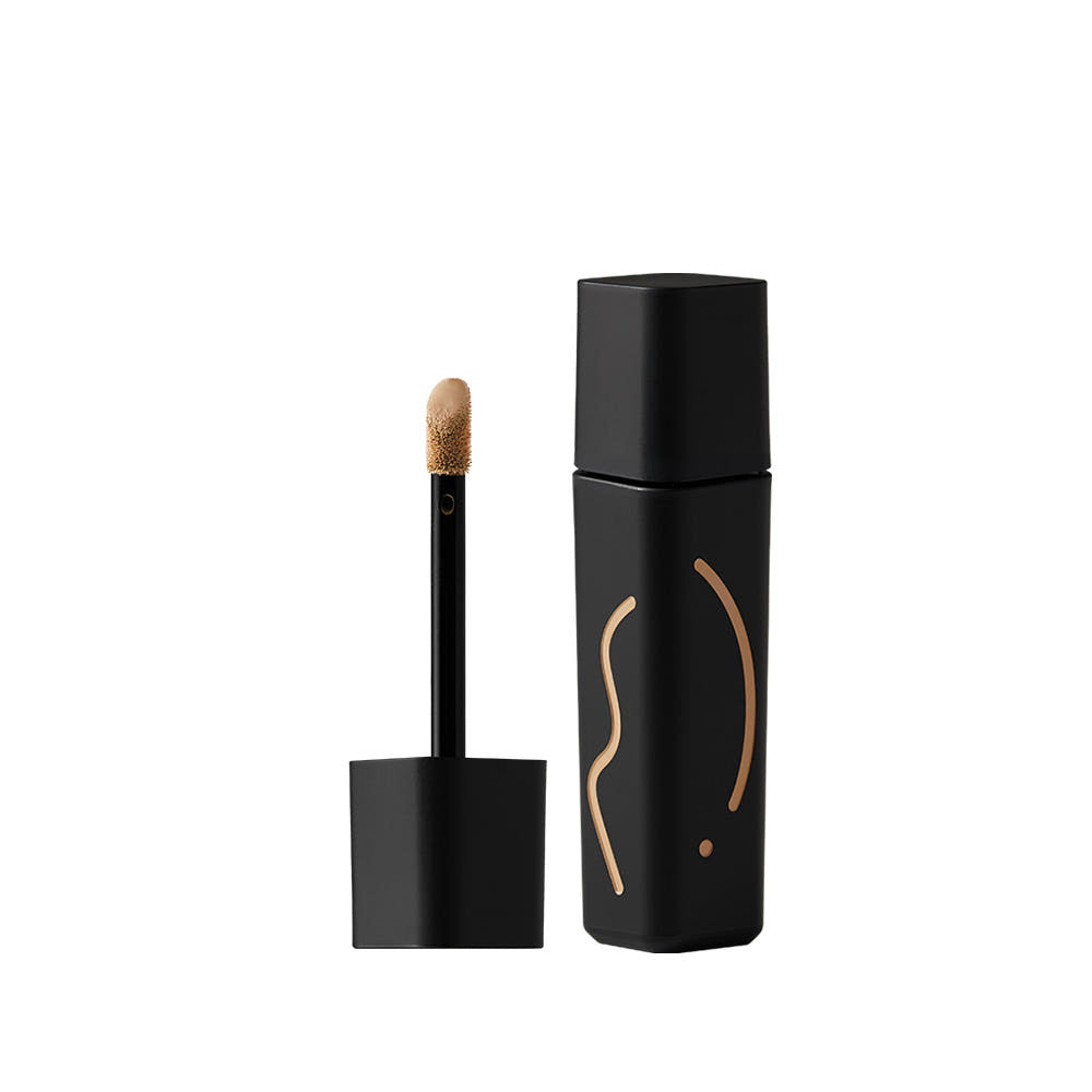 [JAVIN DE SEOUL] Wink Lip Shade Primer 5g