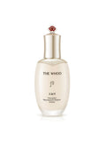 [THE WHOO] Cheongidan Rejuvenating Pro-Radiance Emulsion 110ml