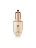 [THE WHOO] Cheonyuldan Ultimate Regenerative Essence 50ml