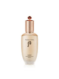 [THE WHOO] Cheonyuldan Ultimate Rejuvenative Balancer 150ml