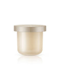 [THE WHOO] Gongjinhyang Firming Cream 50ml (Refill)