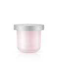 [THE WHOO] Gongjinhyang Hydrating Cream 50ml (Refill)