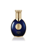 [THE WHOO] Gongjinhyang Kun Nourishing Emulsion for Men 100ml