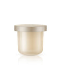 [THE WHOO] Jinyulhyang Anti-Wrinkle Enriching Cream 50ml (Refill)