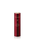 [THE WHOO] Jinyulhyang Intensive Revitalizing Multi Stick 7g