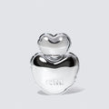NAMING Blurry Heart Lip Tint 4.7g (10colors)