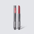 NAMING Syrup Melting Stick 1.7g (8color)