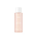 Huxley Perfume Hair Essence 80ml #Moroccan Gardener