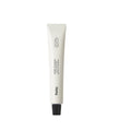 Huxley Solid Perfume 20g #Moroccan Gardener