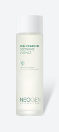 NEOGEN Dermalogy Real Heartleaf Soothing Essence 150ml