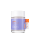 NEOGEN Dermalogy V.Biome Firming Cream 60g