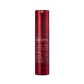 VT Red Booster Reedle Shot 300 50ml