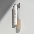 MISSHA No Retouch Lash Correcting Mascara 9.5g #Clear
