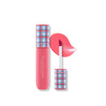 [TOO COOL FOR SCHOOL] Glossy Blaster Tint 3.4g (9colors)