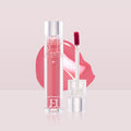 [TOO COOL FOR SCHOOL] Pleur Tint 4g (8 Colors)